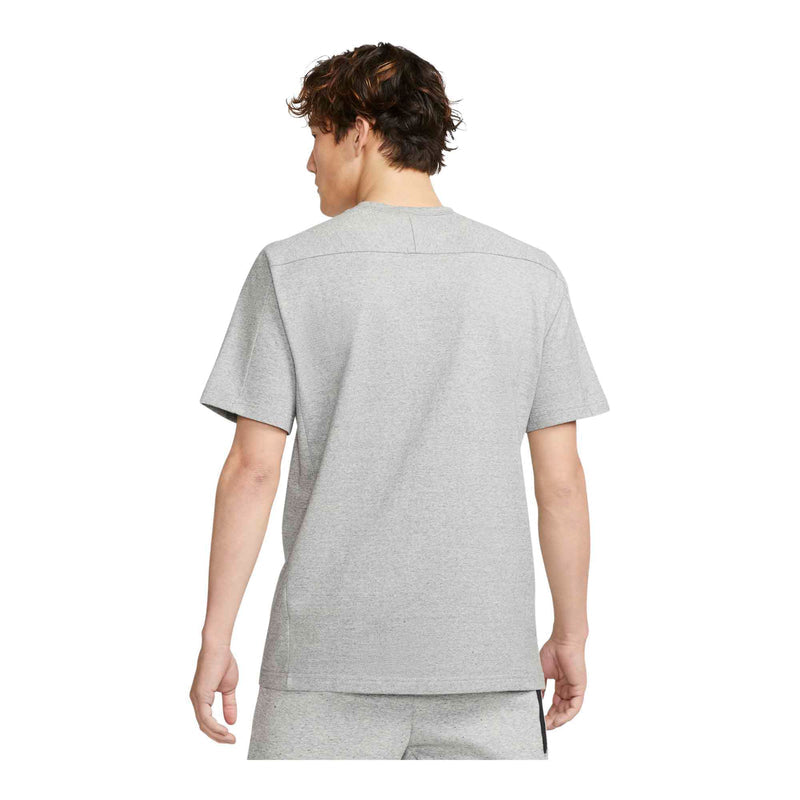 Sportswear Men's Short-Sleeve Top