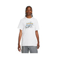 Sportswear Men's T-Shirt