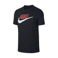 Sportswear Men's T-Shirt