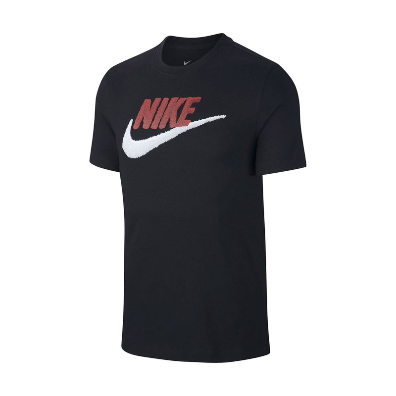 Sportswear Men's T-Shirt