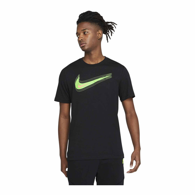 Sportswear Men's T-Shirt