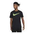Sportswear Men's T-Shirt