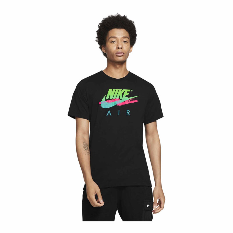 Sportswear Men's T-Shirt