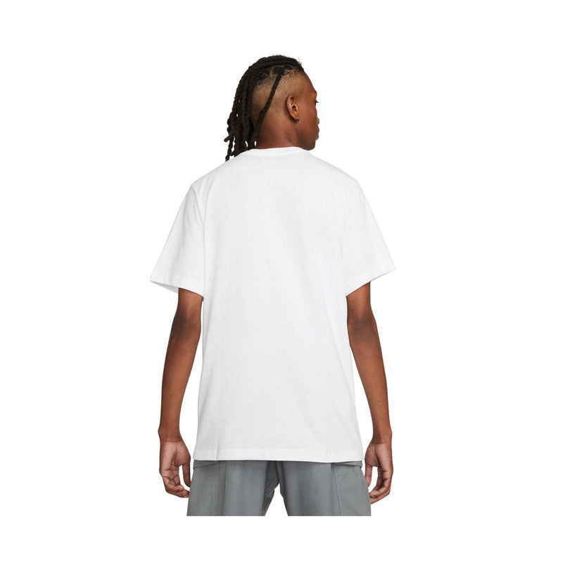Sportswear Men's T-Shirt
