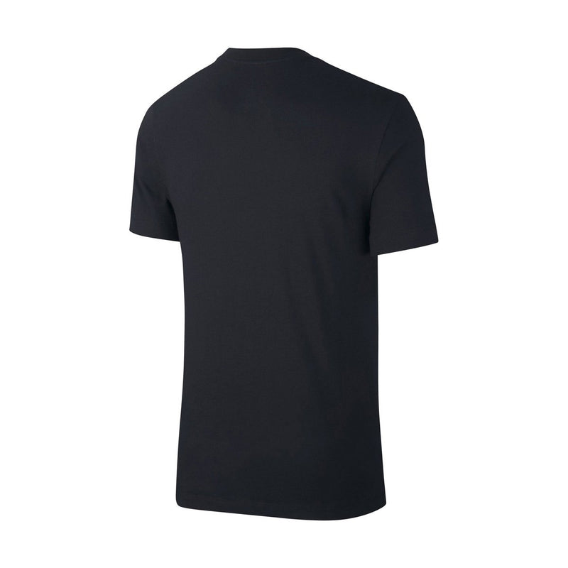 Sportswear Men's T-Shirt