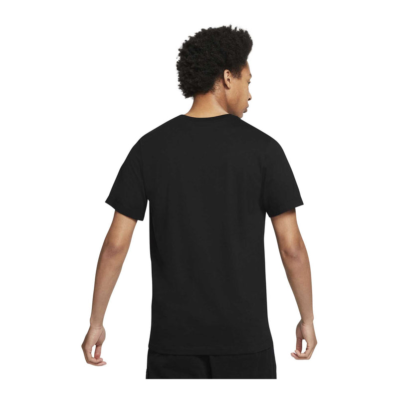 Sportswear Men's T-Shirt