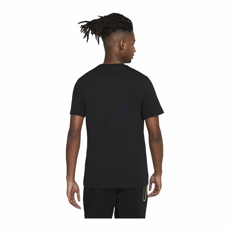 Sportswear Men's T-Shirt