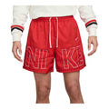 Sportswear Men's Woven Flow Shorts