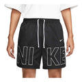 Sportswear Men's Woven Flow Shorts