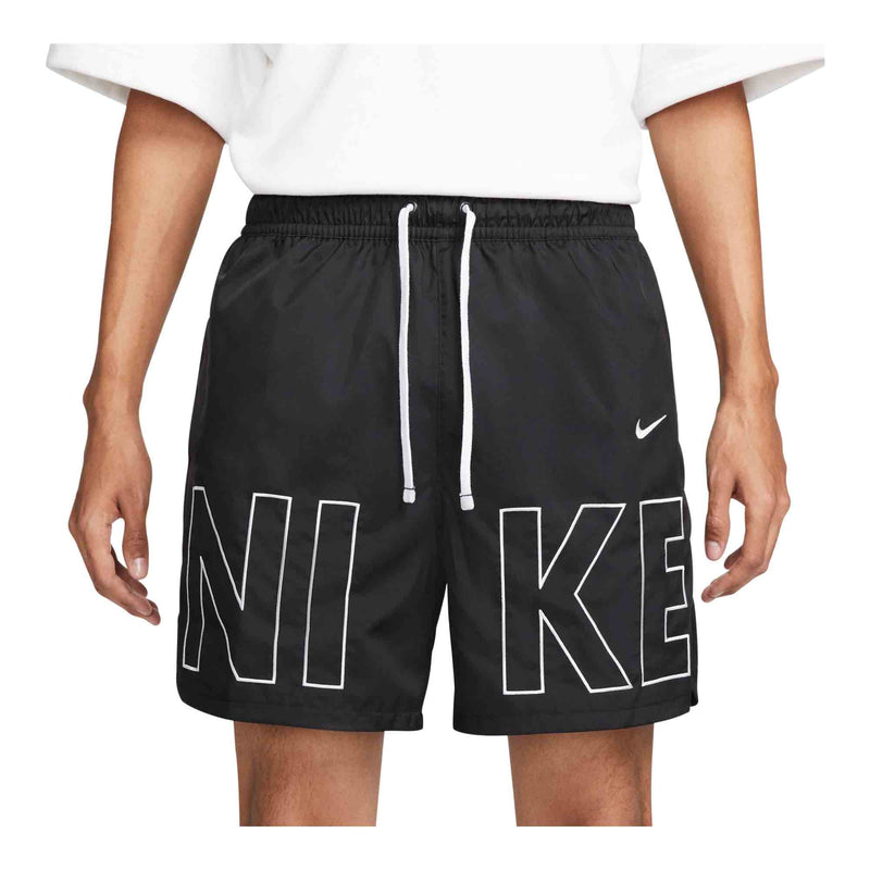 Sportswear Men's Woven Flow Shorts