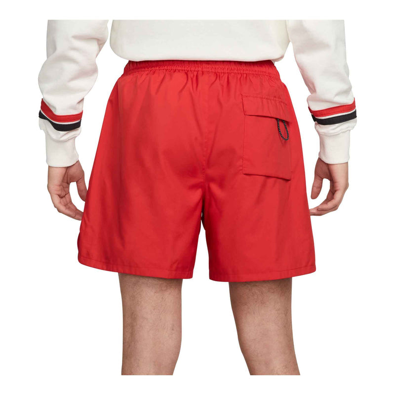 Sportswear Men's Woven Flow Shorts