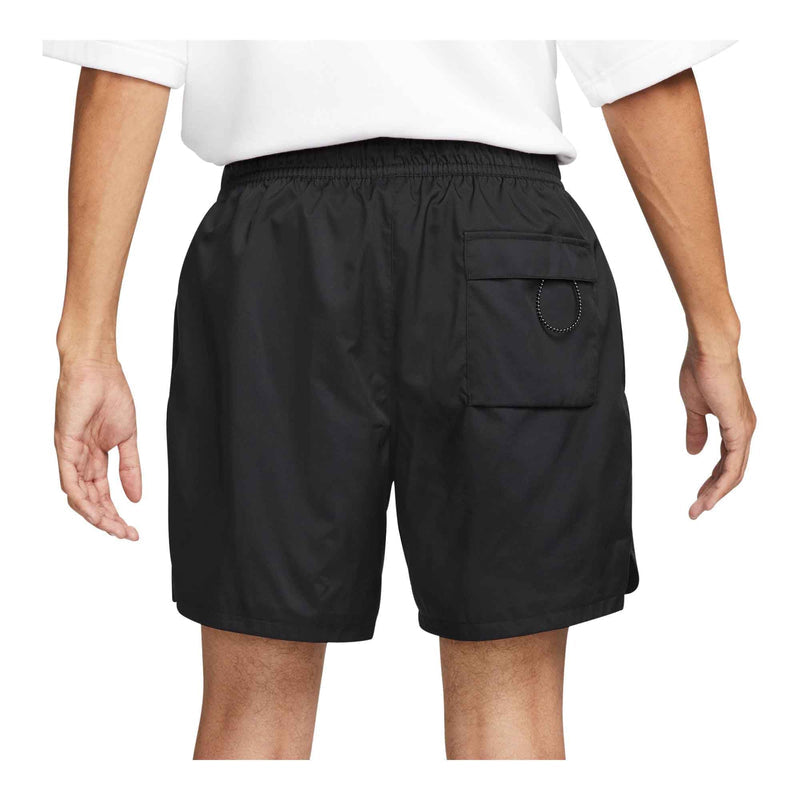 Sportswear Men's Woven Flow Shorts