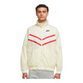 Sportswear Men's Woven Lined Jacket