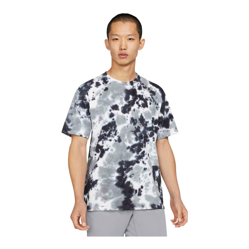 Sportswear Mens T-Shirt