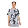 Sportswear Mens T-Shirt