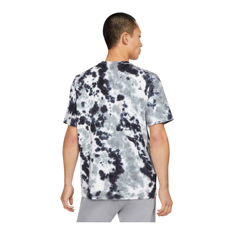Sportswear Mens T-Shirt