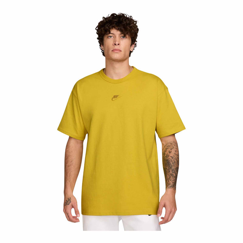 Sportswear Premium Essentials Men's T-Shirt
