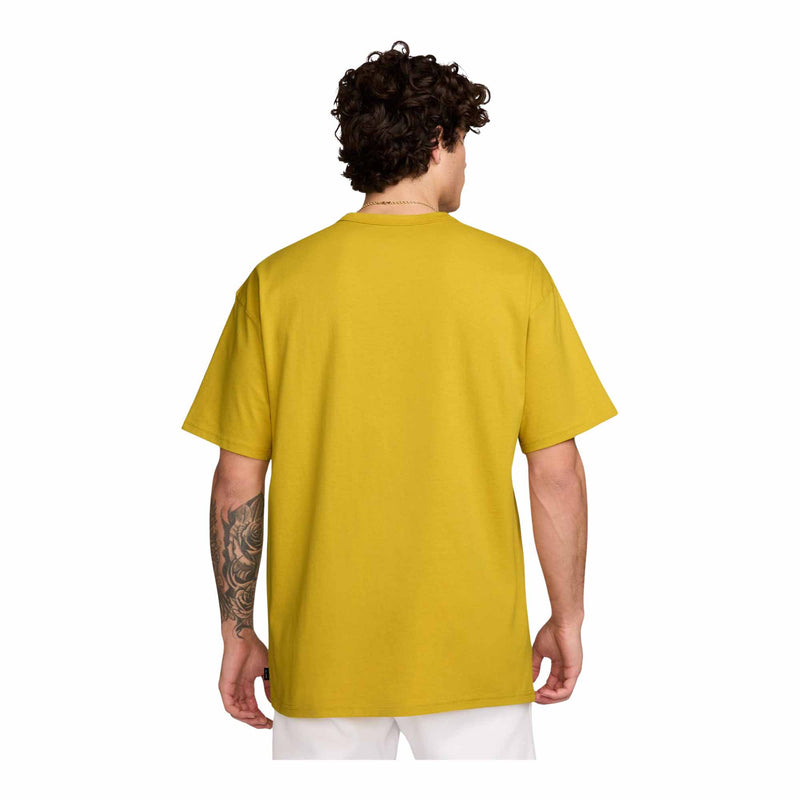 Sportswear Premium Essentials Men's T-Shirt