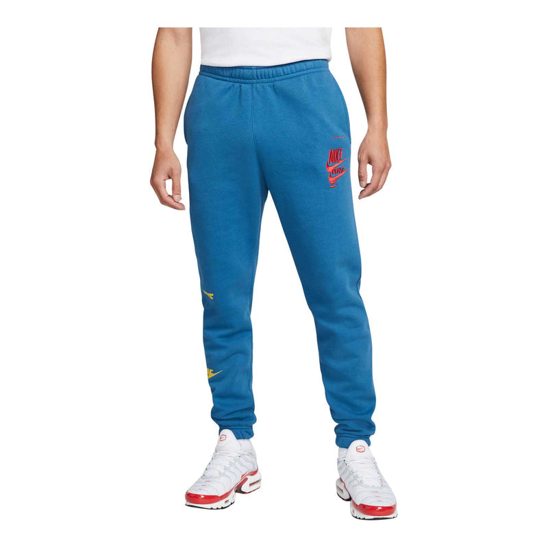 Sportswear Sport Essentials+ Men's Fleece Pants