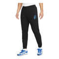 Sportswear Sport Essentials+ Men's Fleece Pants