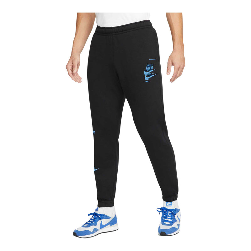 Sportswear Sport Essentials+ Men's Fleece Pants