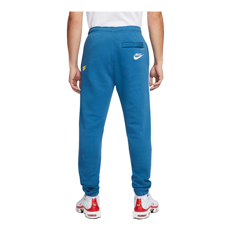 Sportswear Sport Essentials+ Men's Fleece Pants