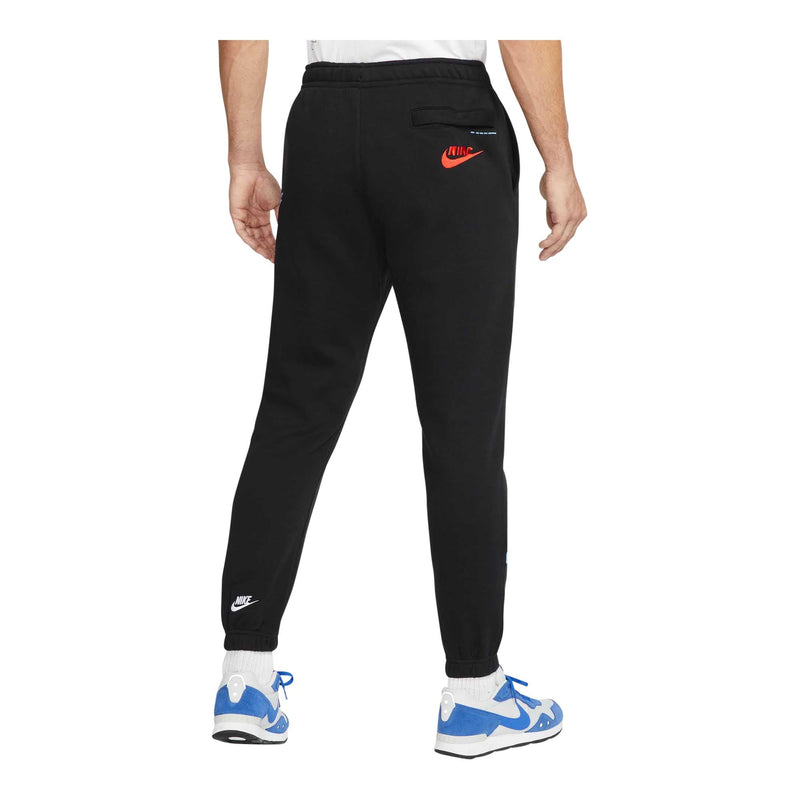 Sportswear Sport Essentials+ Men's Fleece Pants