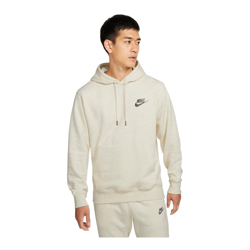 Sportswear Sport Essentials+