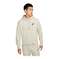 Sportswear Sport Essentials+