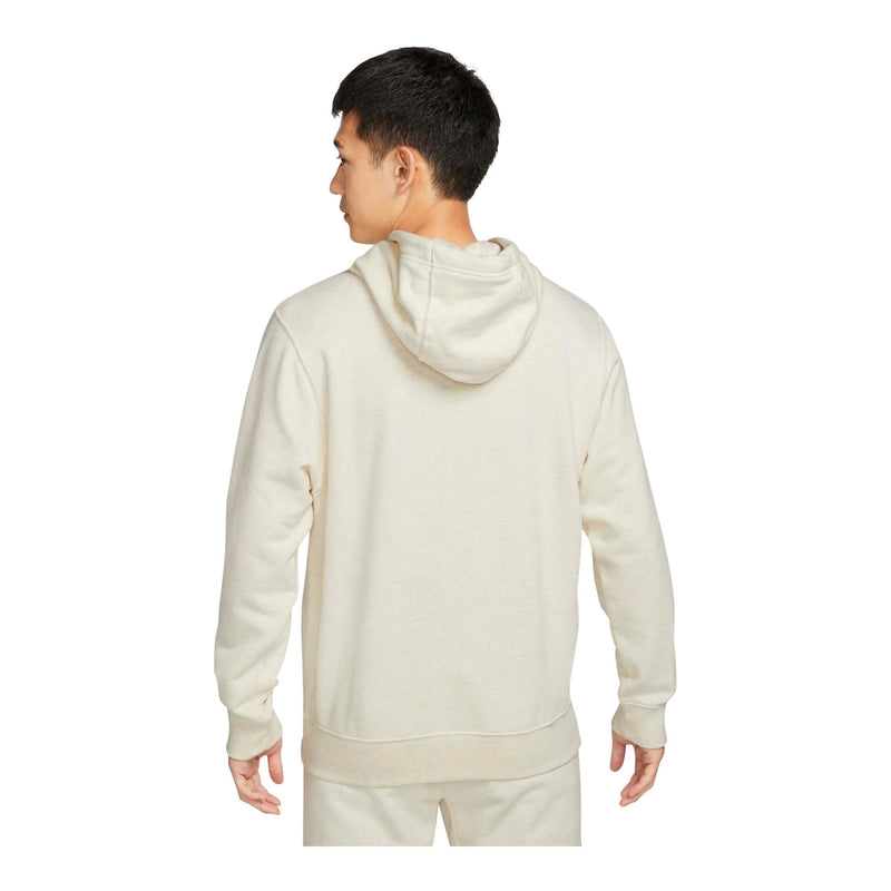 Sportswear Sport Essentials+