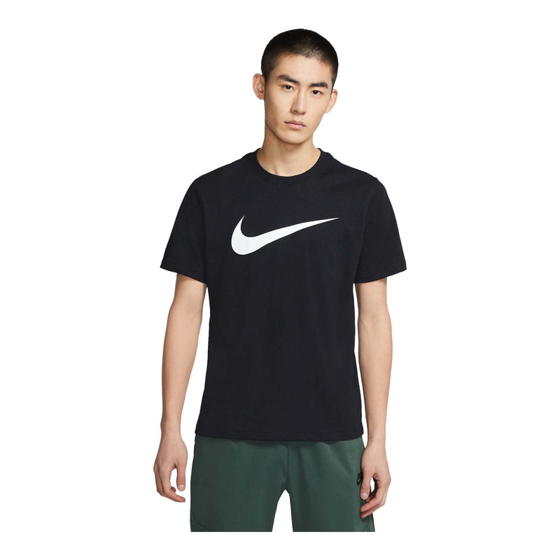 Sportswear Swoosh Men's T-Shirt