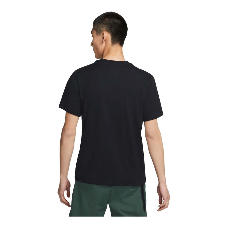 Sportswear Swoosh Men's T-Shirt