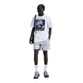 Sportswear T-Shirt