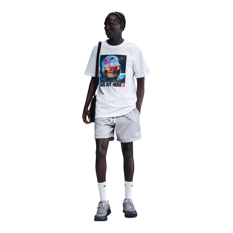 Sportswear T-Shirt