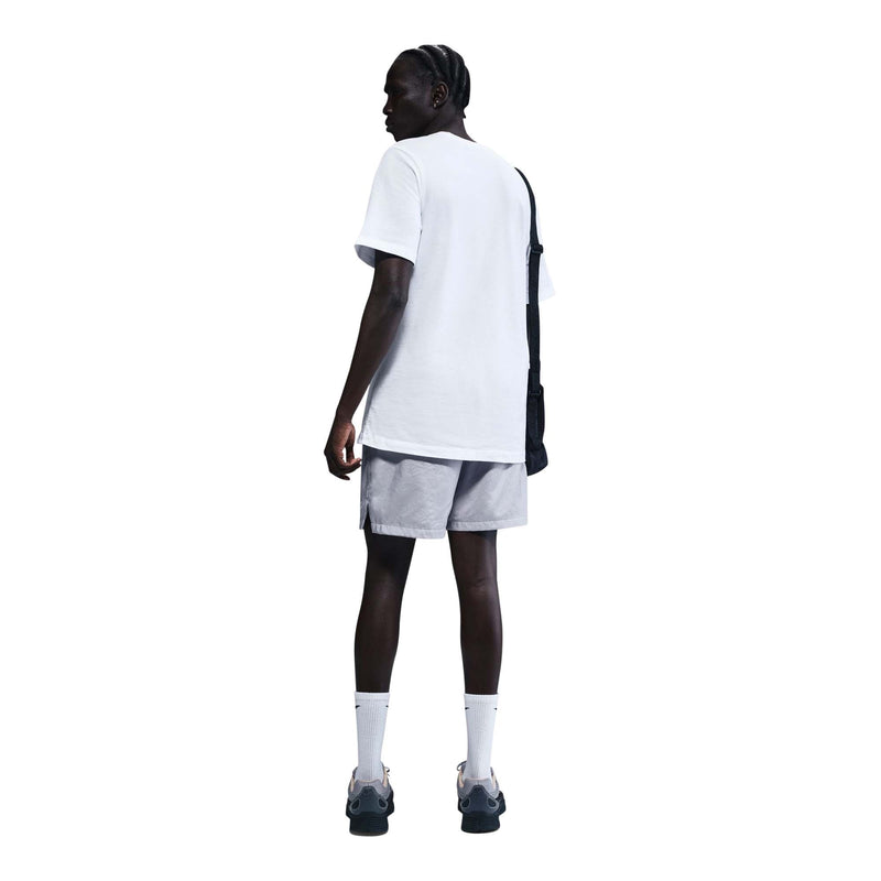 Sportswear T-Shirt