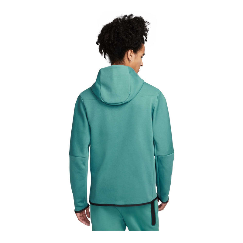 Sportswear Tech Fleece Men's Full-Zip Hoodie