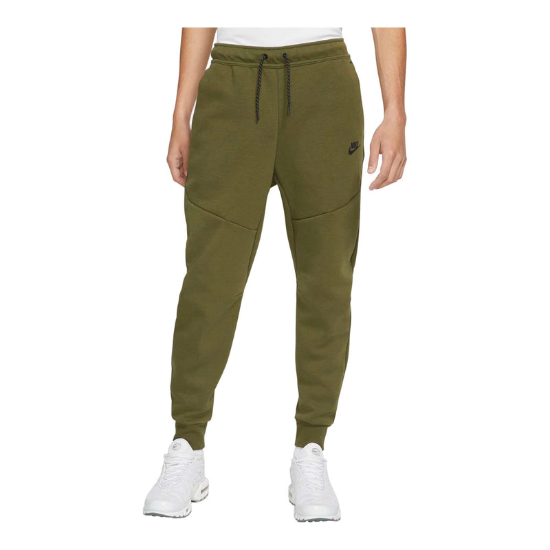Sportswear Tech Fleece Men's Joggers