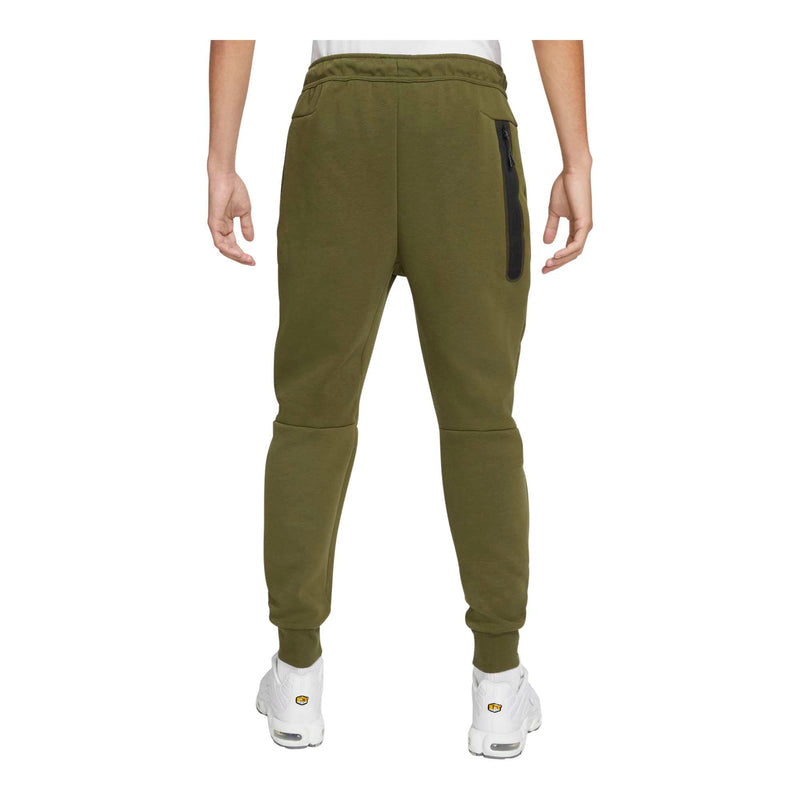 Sportswear Tech Fleece Men's Joggers