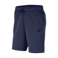 Sportswear Tech Fleece Men's Shorts