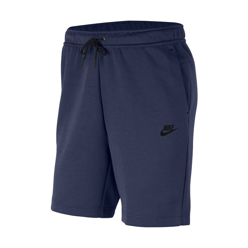 Sportswear Tech Fleece Men's Shorts