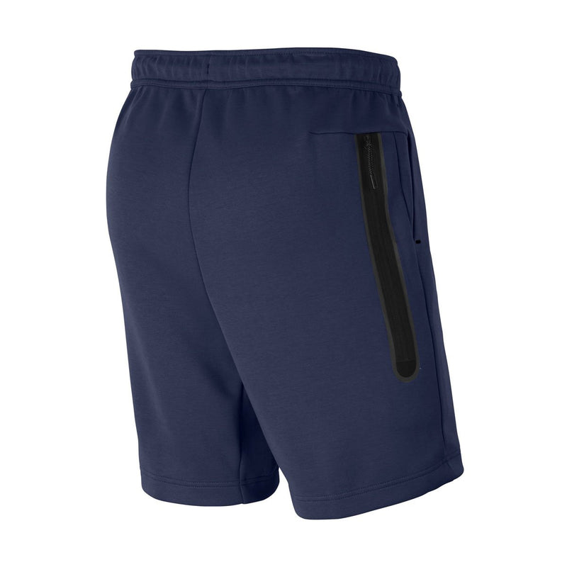 Sportswear Tech Fleece Men's Shorts