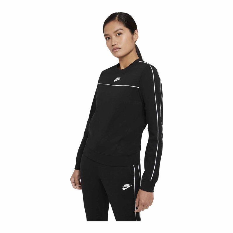 Sportswear Women's Crew