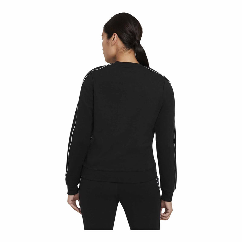 Sportswear Women's Crew