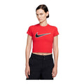 Sportswear Women's Cropped T-Shirt