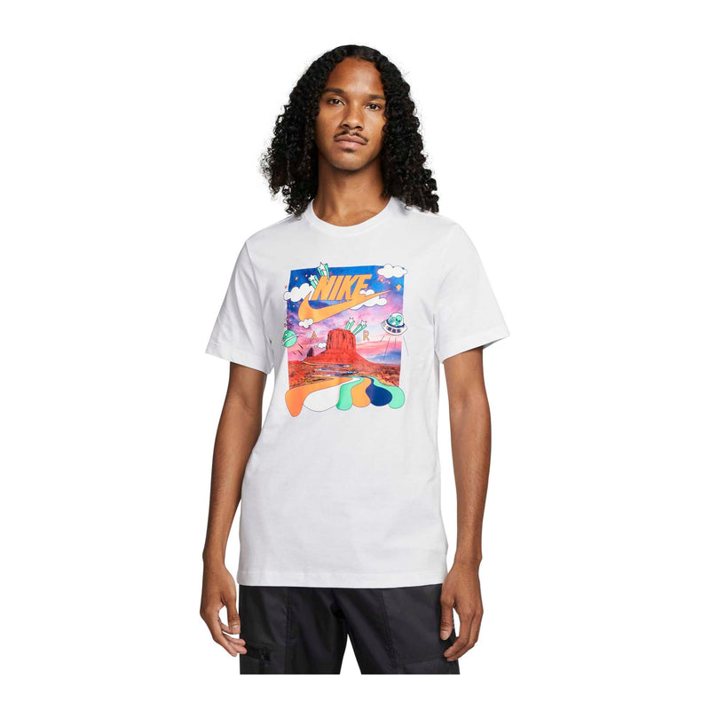 Sportswear