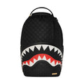 SPRAYGROUND Maison Menace Backpack