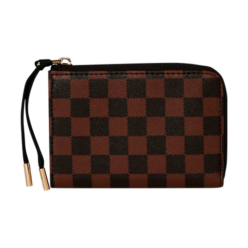 SPRAYGROUND Sawtooth Sharks in Paris Wallet