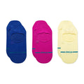 swatch:https://cdn.shopify.com/s/files/1/0519/1388/3831/files/swatch_1bce3687-5a00-49c0-b69d-ac09a328d886.jpg?v=1777999520