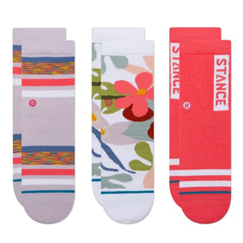 swatch:https://cdn.shopify.com/s/files/1/0519/1388/3831/files/swatch_e88b8ca1-0510-4db6-9ec0-3bfc69cfac3f.jpg