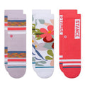 swatch:https://cdn.shopify.com/s/files/1/0519/1388/3831/files/swatch_e88b8ca1-0510-4db6-9ec0-3bfc69cfac3f.jpg